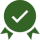 гарантия